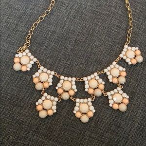 New York and Company Necklace